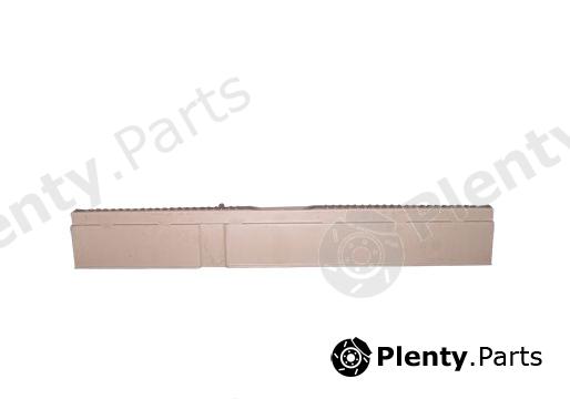 Genuine CHERY part B145101089BA Replacement part