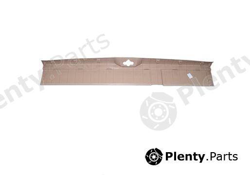 Genuine CHERY part B145101089BA Replacement part