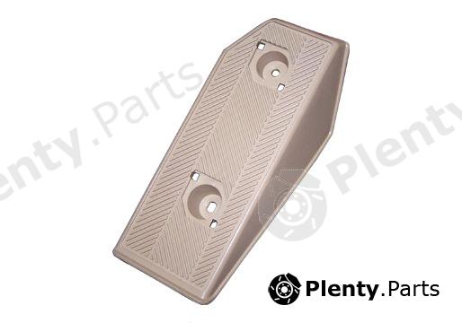 Genuine CHERY part B145101161BA Replacement part