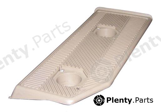 Genuine CHERY part B145101161BA Replacement part
