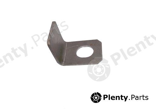Genuine CHERY part B145101213 Replacement part