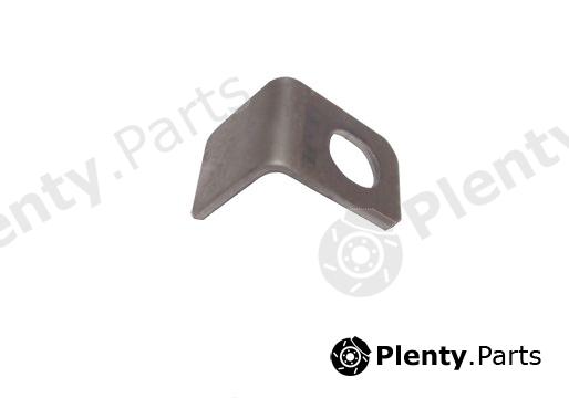 Genuine CHERY part B145101213 Replacement part