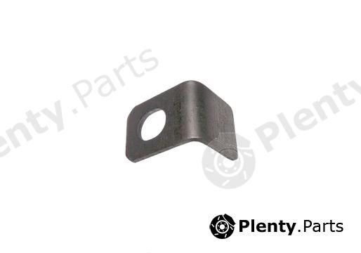 Genuine CHERY part B145101214 Replacement part
