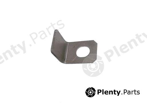 Genuine CHERY part B145101214 Replacement part
