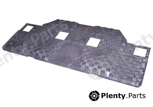 Genuine CHERY part B145101520 Replacement part