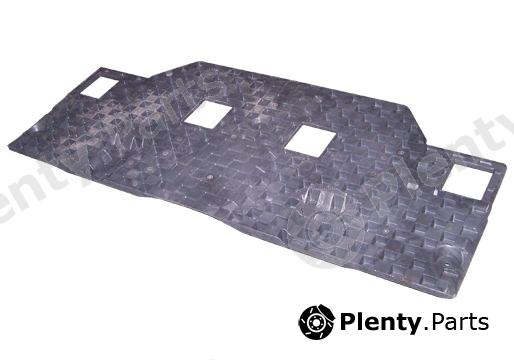 Genuine CHERY part B145101520 Replacement part