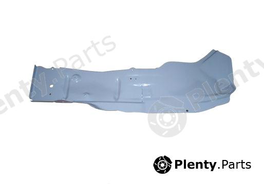 Genuine CHERY part B145101800DY Replacement part