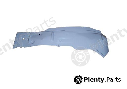Genuine CHERY part B145101800DY Replacement part