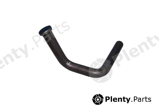 Genuine CHERY part B145101913 Replacement part
