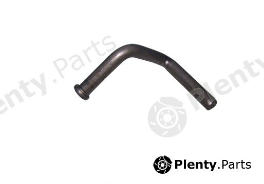 Genuine CHERY part B145101913 Replacement part