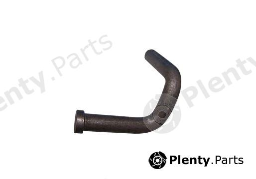 Genuine CHERY part B145101931 Replacement part