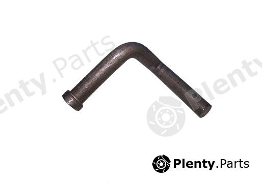Genuine CHERY part B145101931 Replacement part