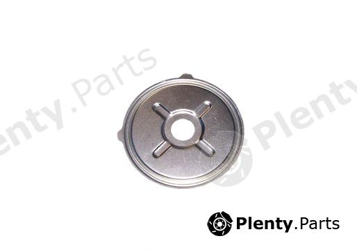 Genuine CHERY part B145107011 Replacement part