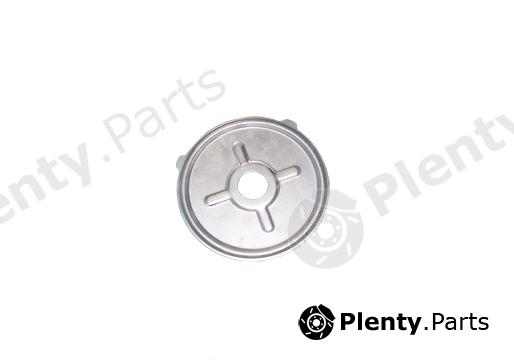 Genuine CHERY part B145107011 Replacement part