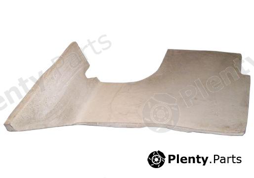 Genuine CHERY part B145110111 Replacement part
