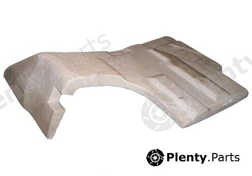 Genuine CHERY part B145110111 Replacement part