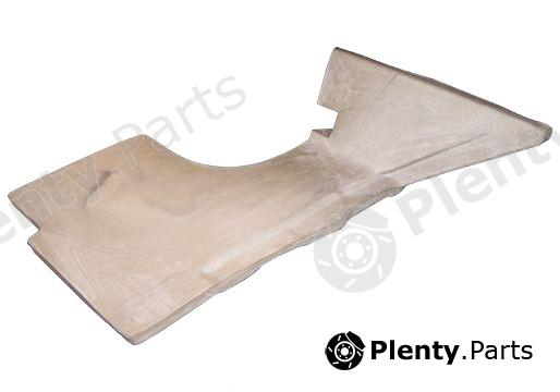 Genuine CHERY part B145110113 Replacement part