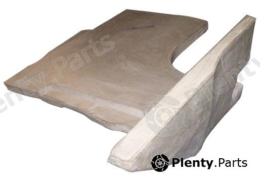Genuine CHERY part B145110113 Replacement part