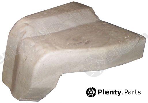 Genuine CHERY part B145110117 Replacement part