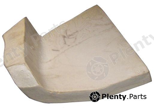 Genuine CHERY part B145110119 Replacement part