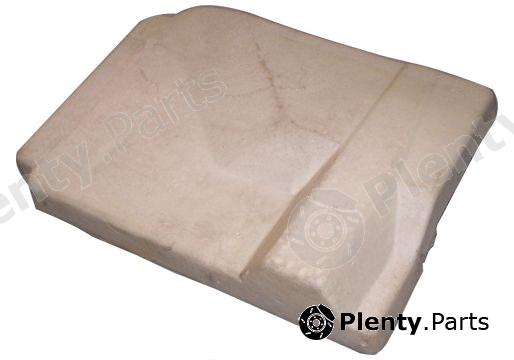 Genuine CHERY part B145110121 Replacement part