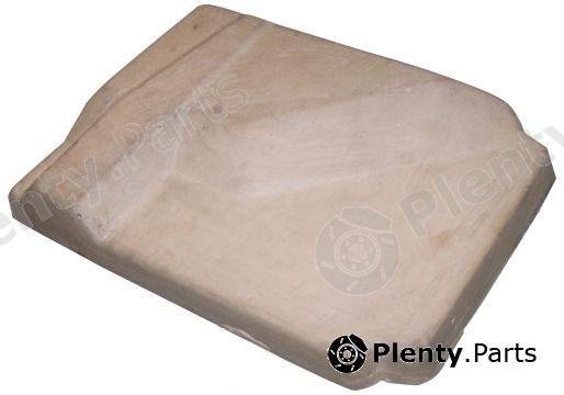 Genuine CHERY part B145110123 Replacement part