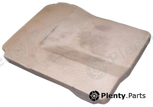 Genuine CHERY part B145110123 Replacement part