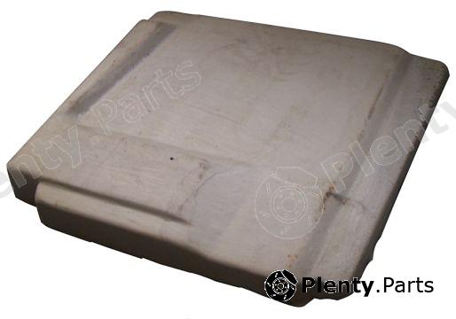 Genuine CHERY part B145110133 Replacement part
