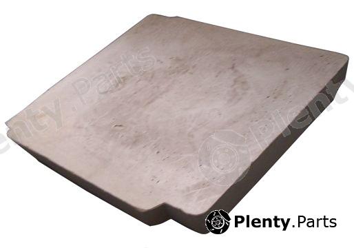 Genuine CHERY part B145110133 Replacement part