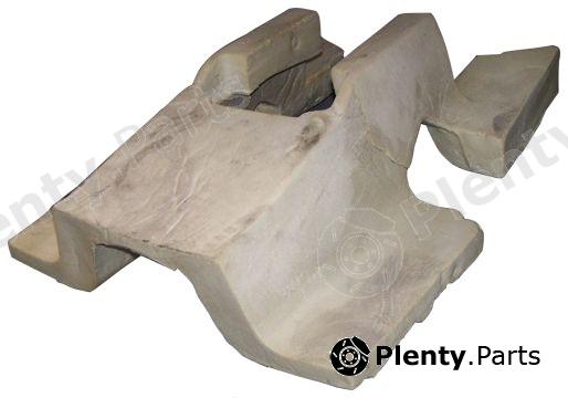 Genuine CHERY part B145110137 Replacement part