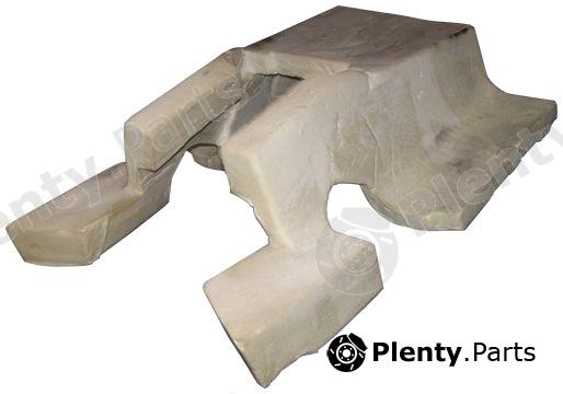 Genuine CHERY part B145110137 Replacement part
