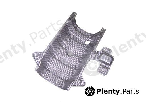 Genuine CHERY part B145110610 Replacement part