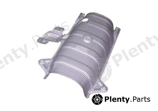 Genuine CHERY part B145110610 Replacement part
