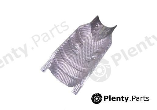 Genuine CHERY part B145110710 Replacement part