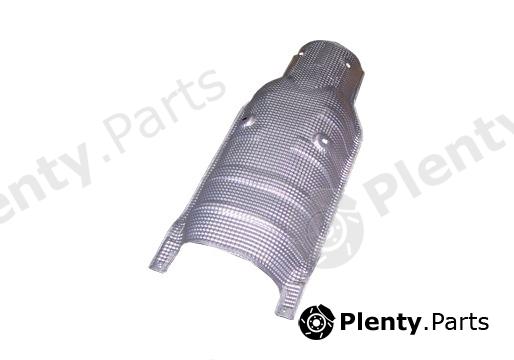Genuine CHERY part B145110710 Replacement part