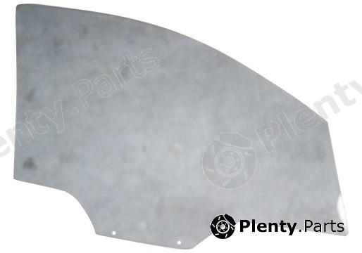Genuine CHERY part B145203111 Replacement part