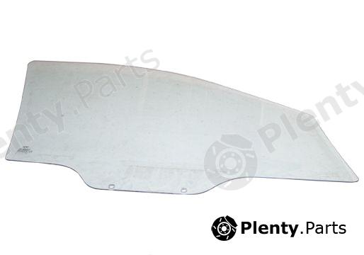 Genuine CHERY part B145203111 Replacement part
