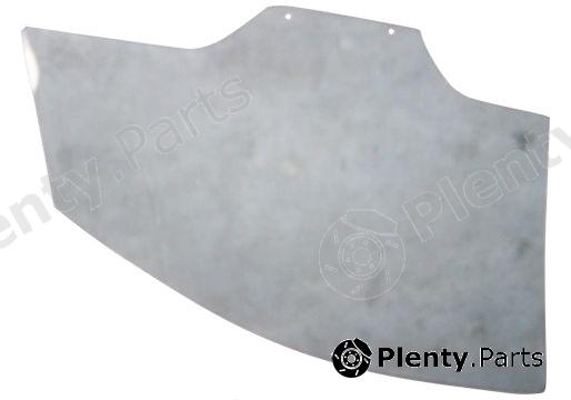 Genuine CHERY part B145203112 Replacement part