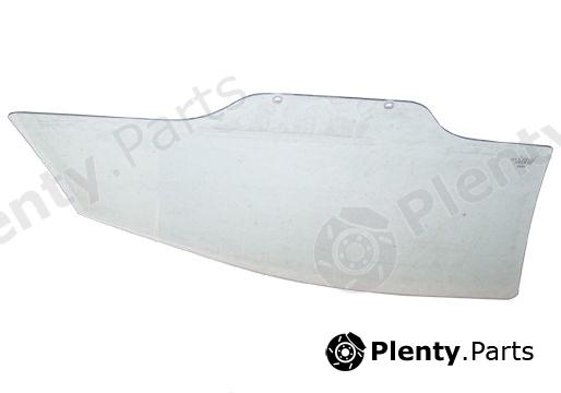 Genuine CHERY part B145203112 Replacement part