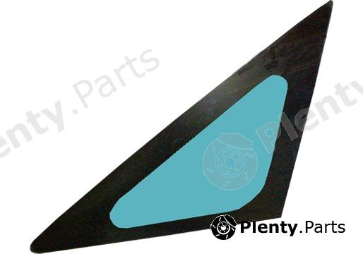 Genuine CHERY part B145203150 Replacement part