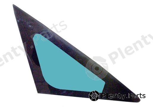 Genuine CHERY part B145203160 Replacement part