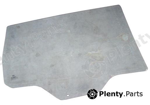 Genuine CHERY part B145203211 Replacement part
