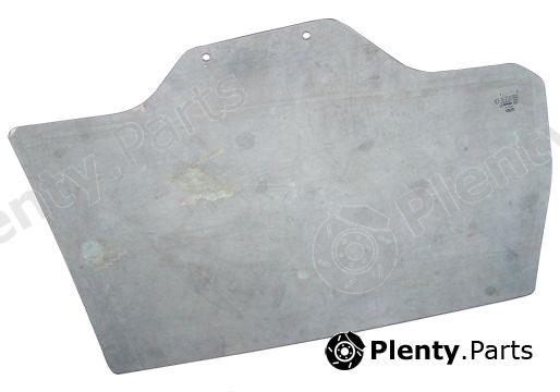 Genuine CHERY part B145203212 Replacement part