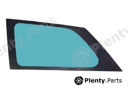 Genuine CHERY part B145203230 Replacement part