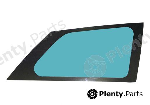 Genuine CHERY part B145203240 Replacement part