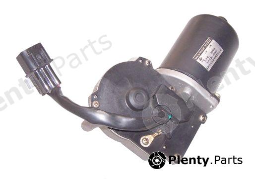 Genuine CHERY part B145205111 Replacement part
