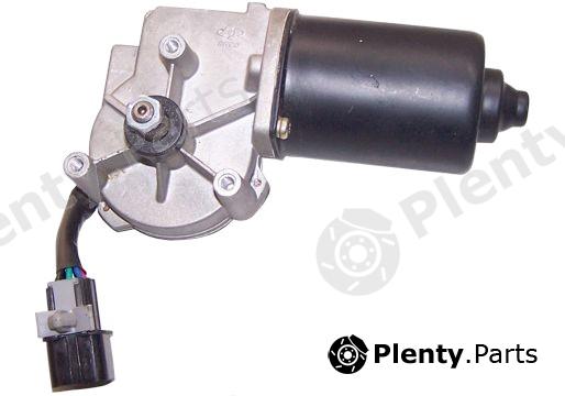 Genuine CHERY part B145205111 Replacement part