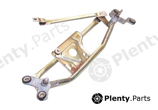 Genuine CHERY part B145205113 Replacement part