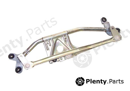 Genuine CHERY part B145205113 Replacement part