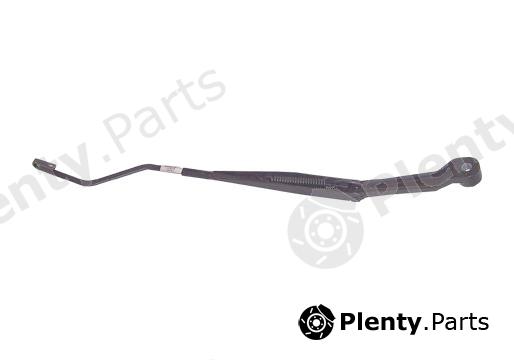 Genuine CHERY part B145205131 Replacement part